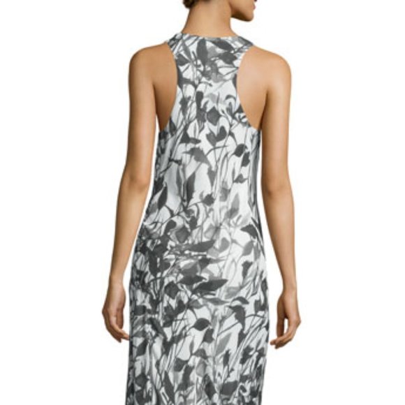 Haute Hippie Dress - Picture 3 of 14